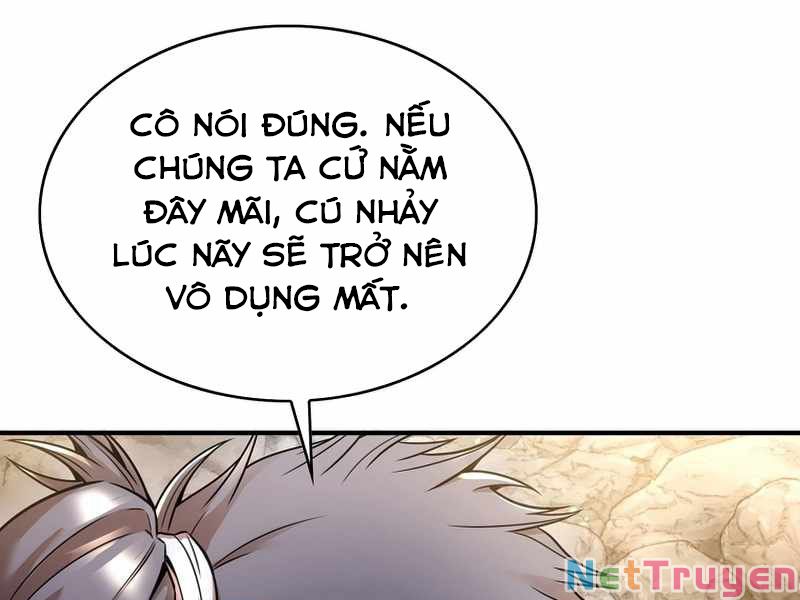 Bá Vương Chi Tinh Chapter 21 - Trang 213