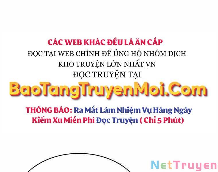 Bá Vương Chi Tinh Chapter 34 - Trang 57