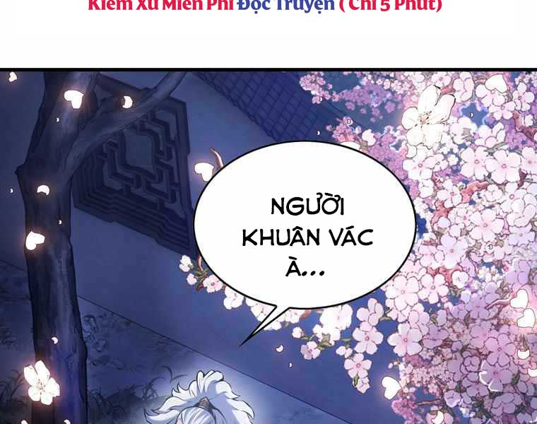 Bá Vương Chi Tinh Chapter 42 - Trang 89