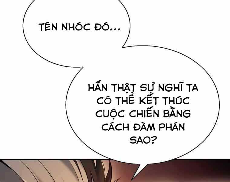 Bá Vương Chi Tinh Chapter 38 - Trang 237