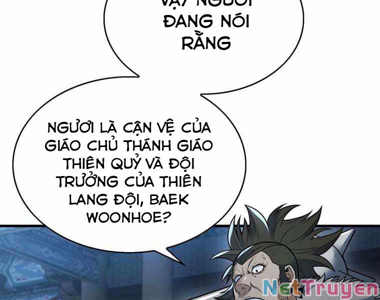 Bá Vương Chi Tinh Chapter 10 - Trang 169