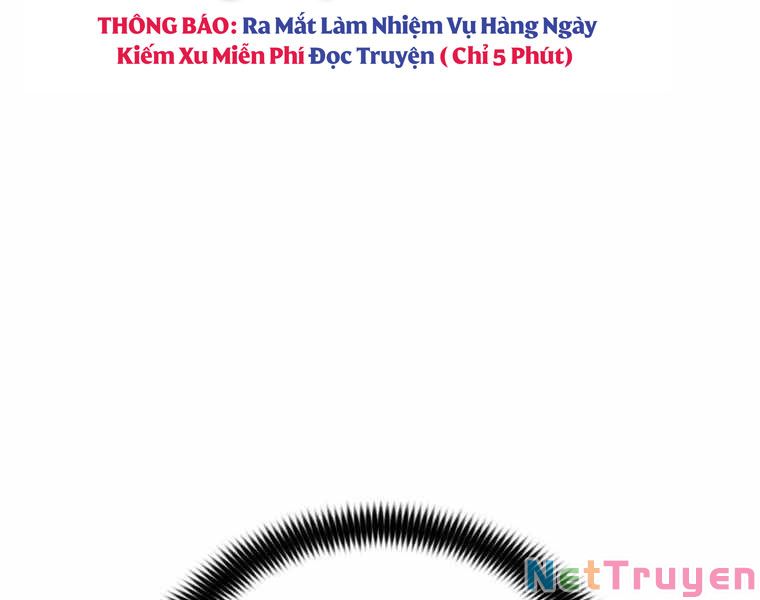 Bá Vương Chi Tinh Chapter 15 - Trang 160