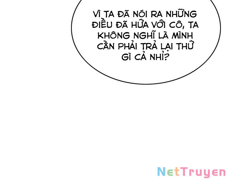 Bá Vương Chi Tinh Chapter 16 - Trang 197