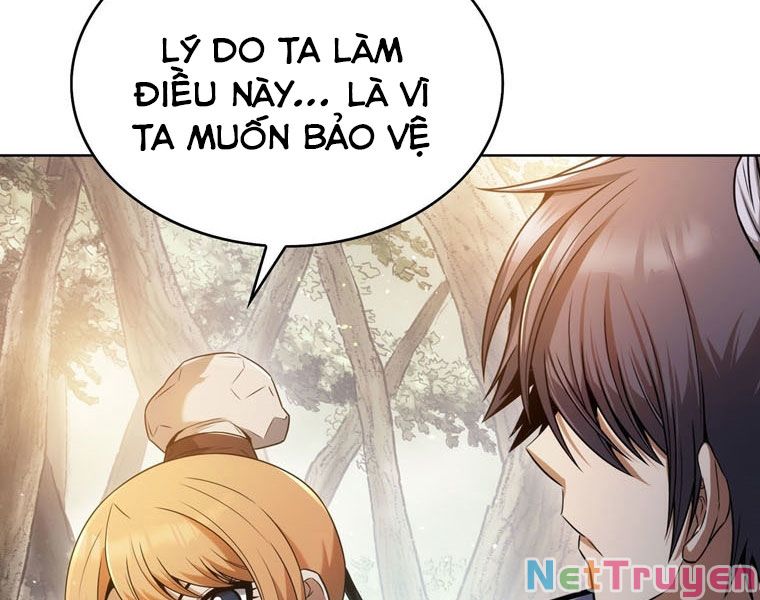 Bá Vương Chi Tinh Chapter 16 - Trang 217