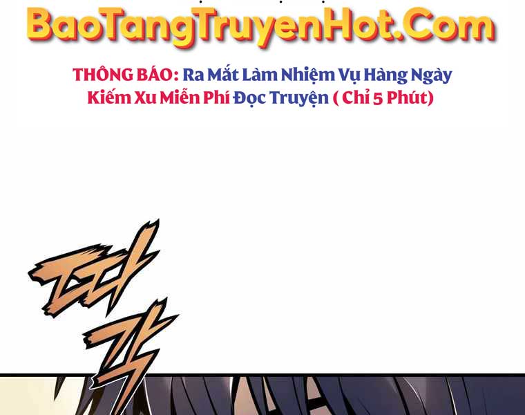 Bá Vương Chi Tinh Chapter 42 - Trang 243