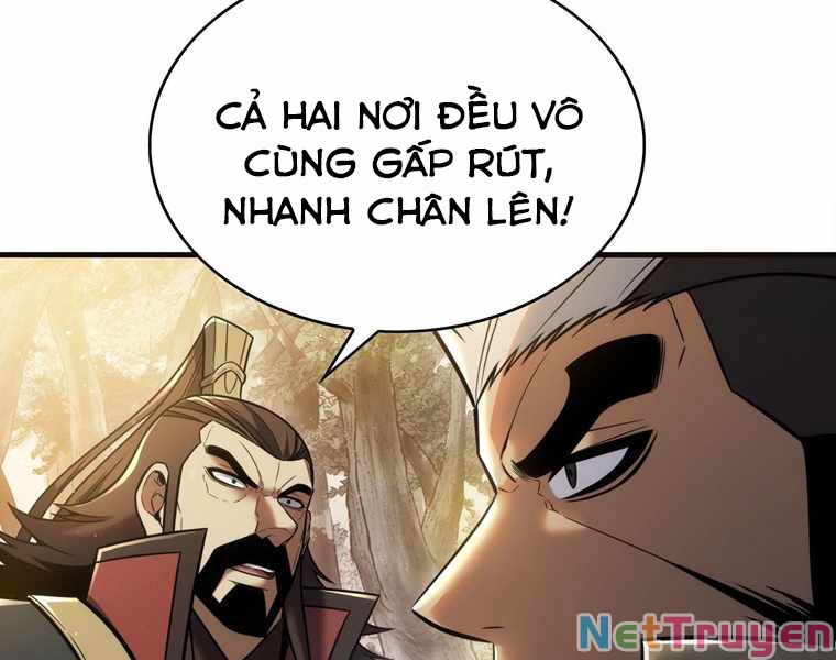 Bá Vương Chi Tinh Chapter 13 - Trang 228