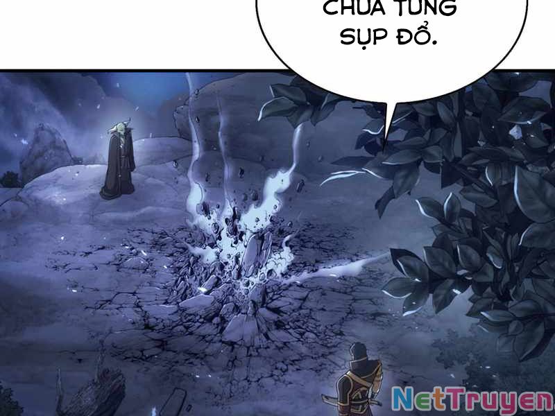 Bá Vương Chi Tinh Chapter 23 - Trang 149