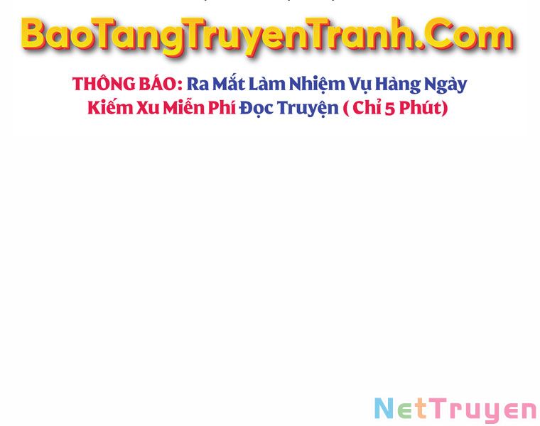 Bá Vương Chi Tinh Chapter 12 - Trang 12