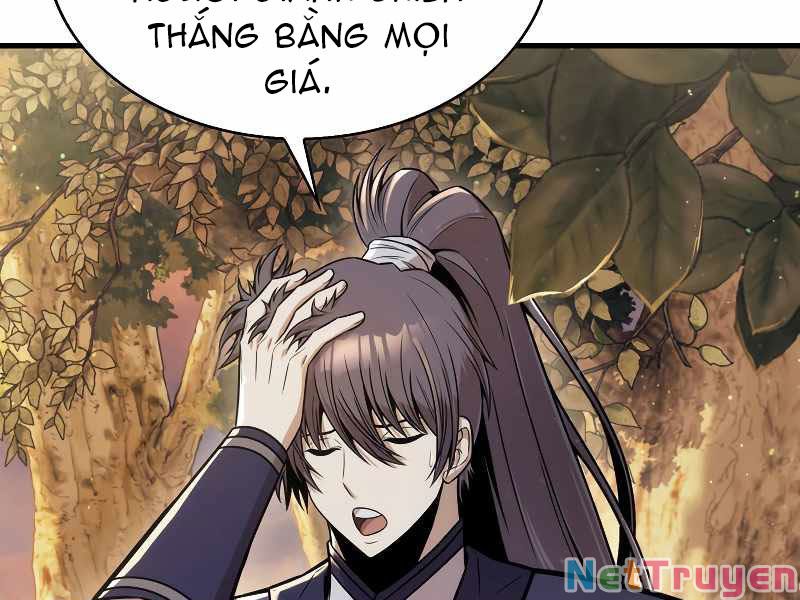 Bá Vương Chi Tinh Chapter 19 - Trang 260