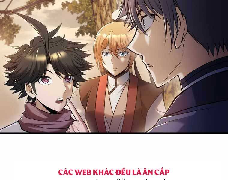 Bá Vương Chi Tinh Chapter 32 - Trang 104