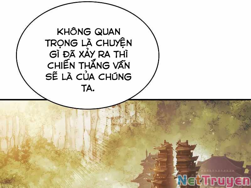 Bá Vương Chi Tinh Chapter 18 - Trang 37