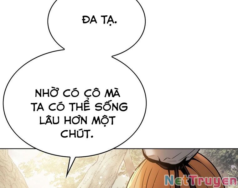 Bá Vương Chi Tinh Chapter 16 - Trang 29