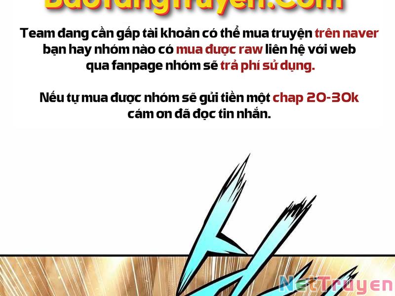 Bá Vương Chi Tinh Chapter 21 - Trang 61