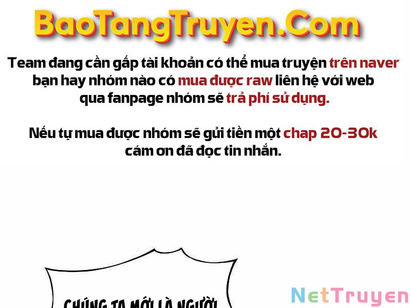 Bá Vương Chi Tinh Chapter 19 - Trang 6