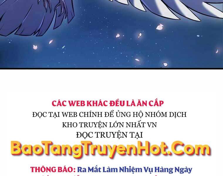 Bá Vương Chi Tinh Chapter 41 - Trang 142