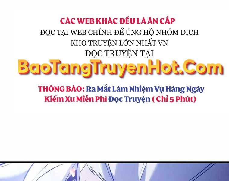 Bá Vương Chi Tinh Chapter 41 - Trang 256