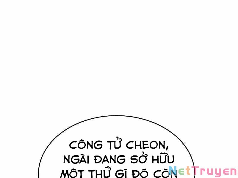 Bá Vương Chi Tinh Chapter 27 - Trang 191