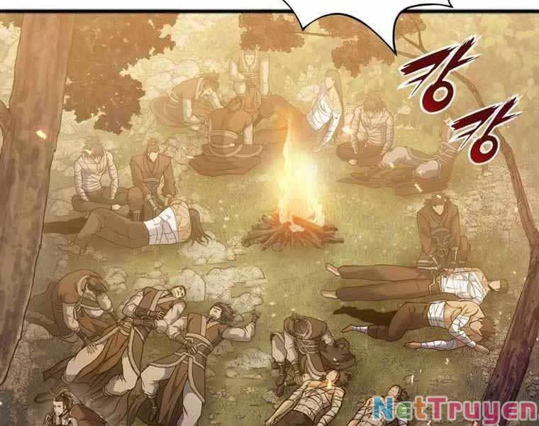 Bá Vương Chi Tinh Chapter 36 - Trang 191