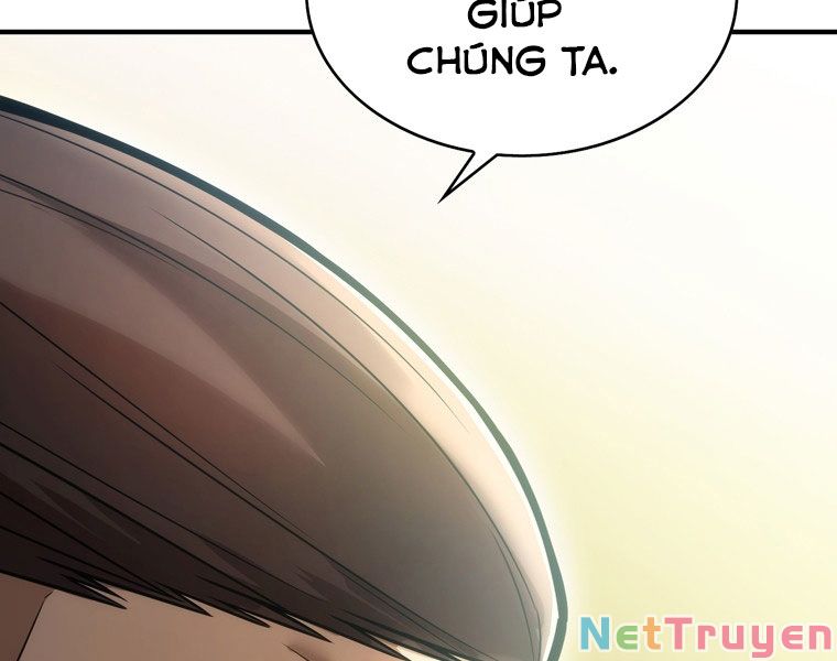 Bá Vương Chi Tinh Chapter 16 - Trang 71