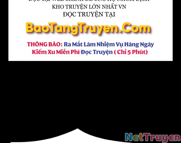 Bá Vương Chi Tinh Chapter 16 - Trang 123