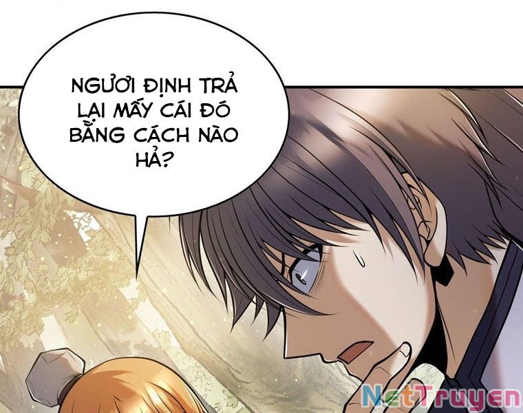 Bá Vương Chi Tinh Chapter 16 - Trang 193