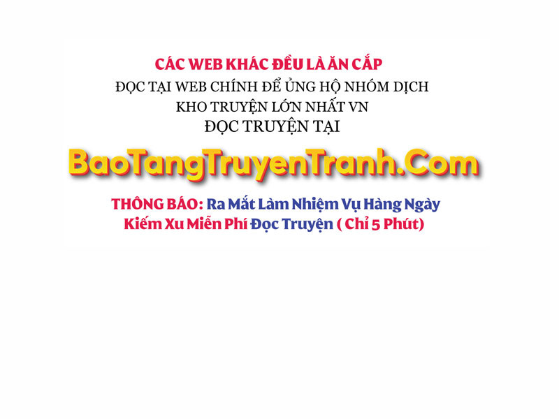 Bá Vương Chi Tinh Chapter 6 - Trang 307