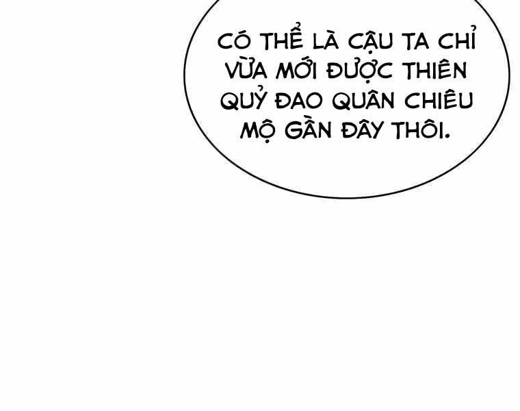 Bá Vương Chi Tinh Chapter 42 - Trang 161