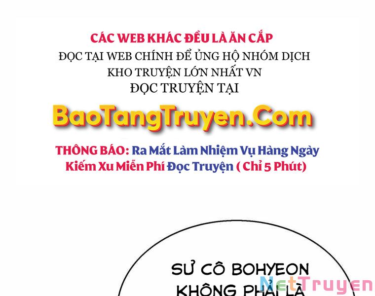 Bá Vương Chi Tinh Chapter 28 - Trang 48