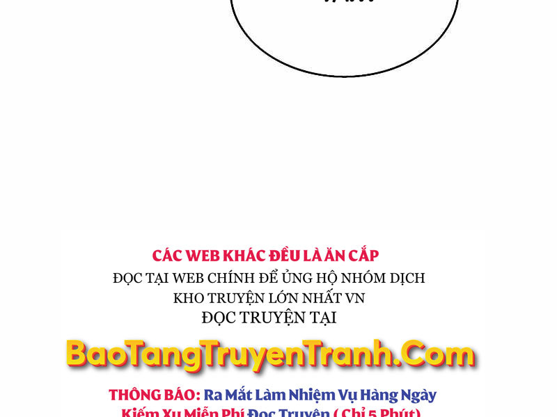 Bá Vương Chi Tinh Chapter 6 - Trang 276