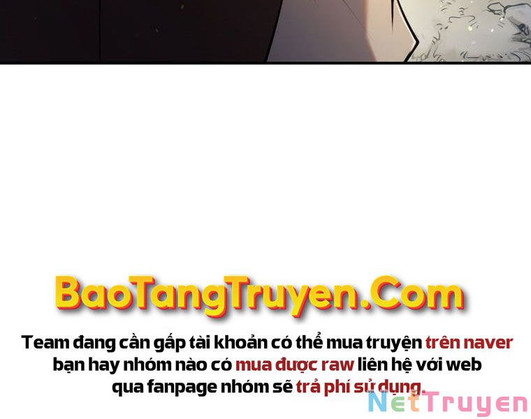 Bá Vương Chi Tinh Chapter 16 - Trang 229