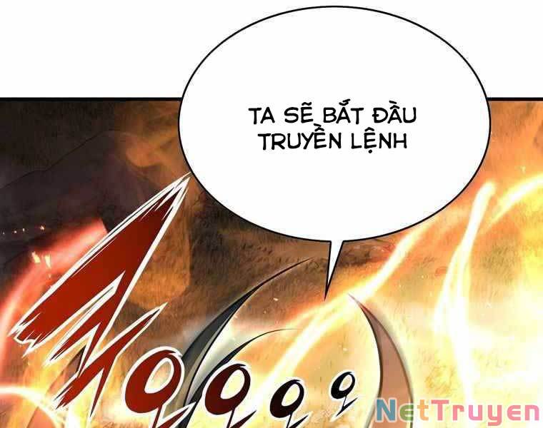 Bá Vương Chi Tinh Chapter 34 - Trang 189