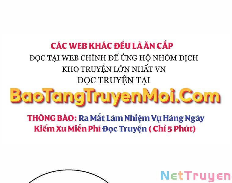 Bá Vương Chi Tinh Chapter 34 - Trang 44