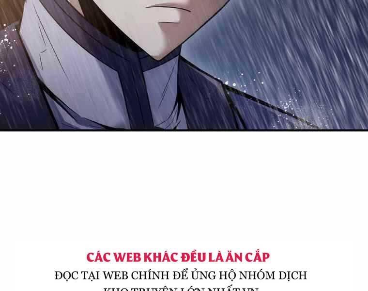 Bá Vương Chi Tinh Chapter 38 - Trang 4