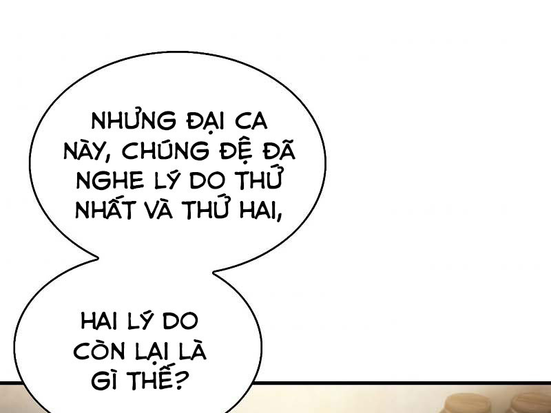 Bá Vương Chi Tinh Chapter 8 - Trang 85