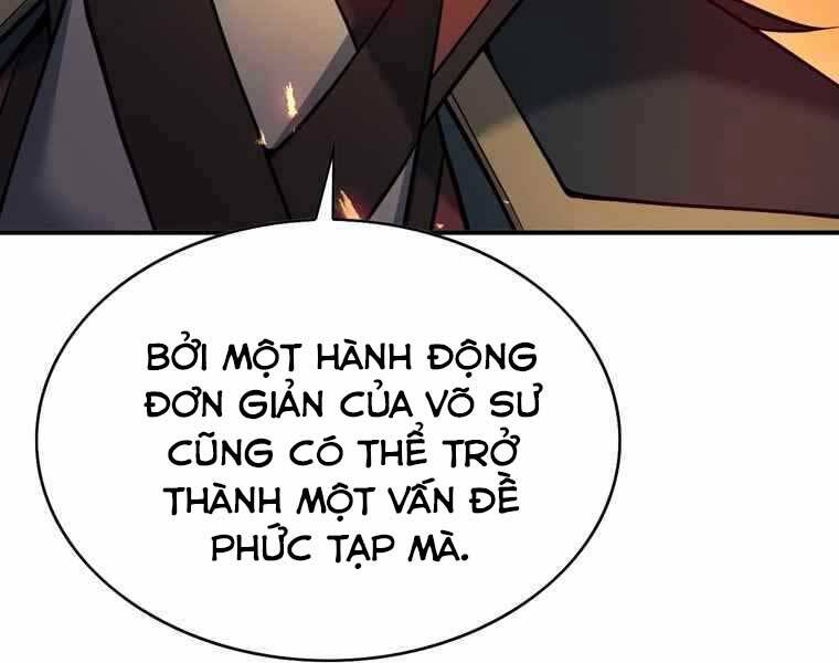 Bá Vương Chi Tinh Chapter 38 - Trang 198