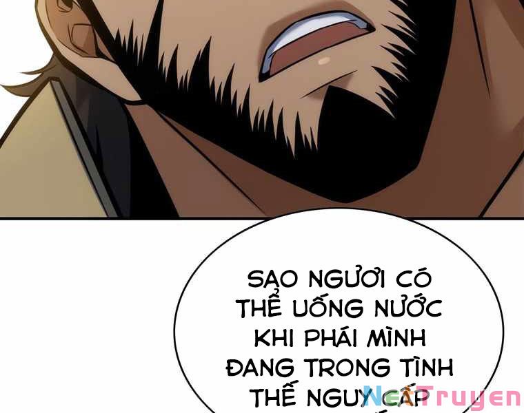 Bá Vương Chi Tinh Chapter 14 - Trang 225