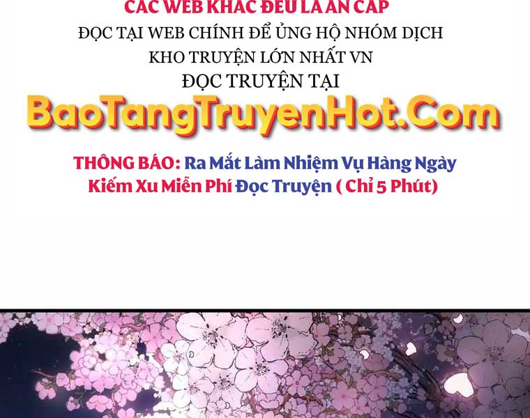 Bá Vương Chi Tinh Chapter 42 - Trang 188