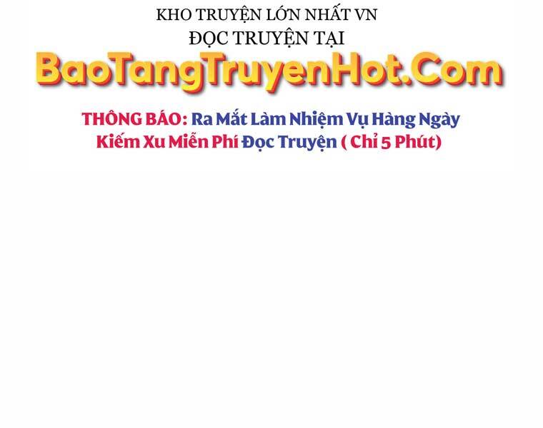 Bá Vương Chi Tinh Chapter 40 - Trang 141