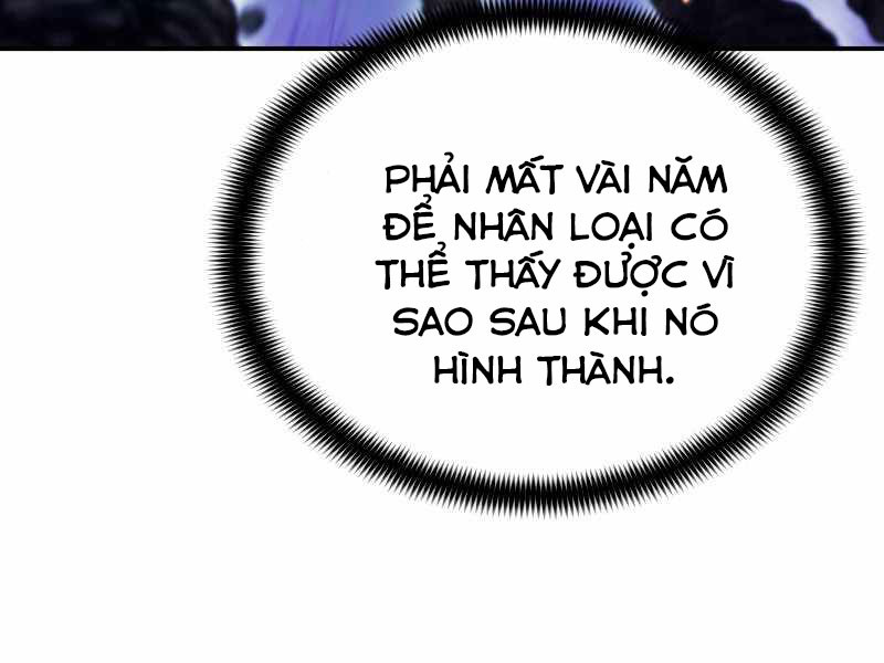 Bá Vương Chi Tinh Chapter 7 - Trang 100