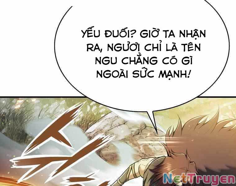 Bá Vương Chi Tinh Chapter 35 - Trang 37