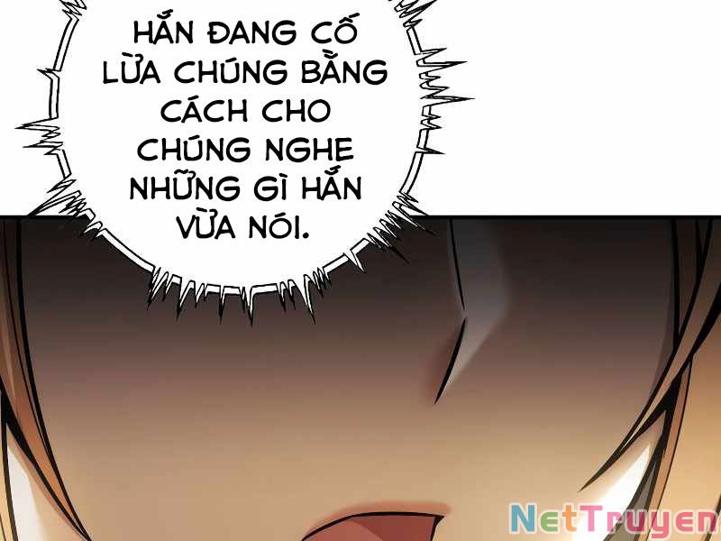 Bá Vương Chi Tinh Chapter 17 - Trang 153