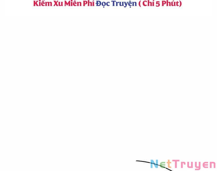 Bá Vương Chi Tinh Chapter 33 - Trang 42