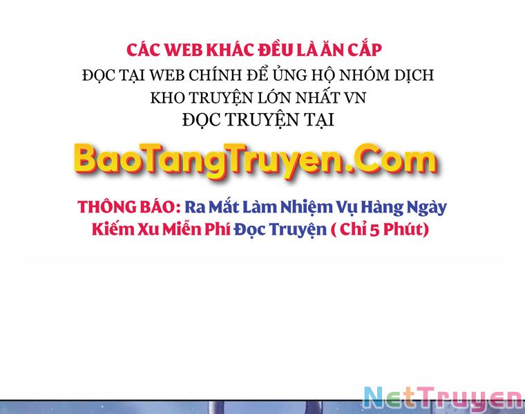 Bá Vương Chi Tinh Chapter 28 - Trang 100