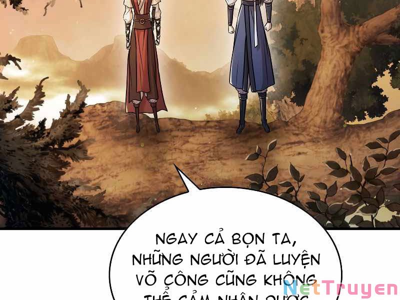 Bá Vương Chi Tinh Chapter 19 - Trang 201