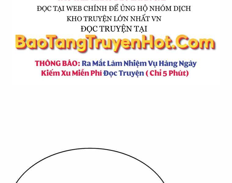 Bá Vương Chi Tinh Chapter 40 - Trang 101