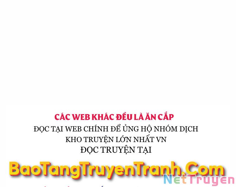 Bá Vương Chi Tinh Chapter 12 - Trang 6