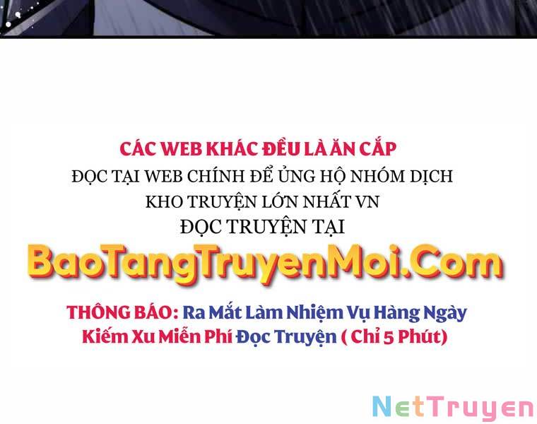 Bá Vương Chi Tinh Chapter 37 - Trang 237