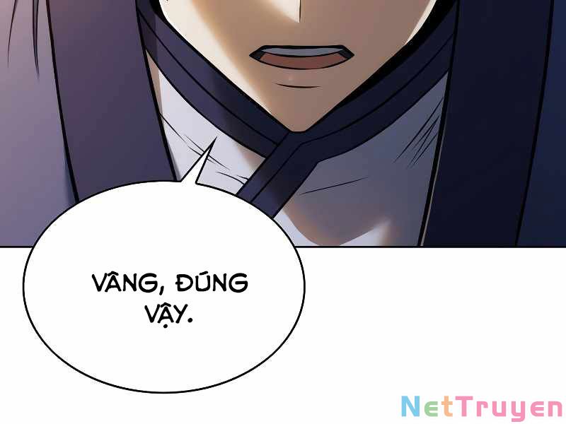 Bá Vương Chi Tinh Chapter 17 - Trang 166