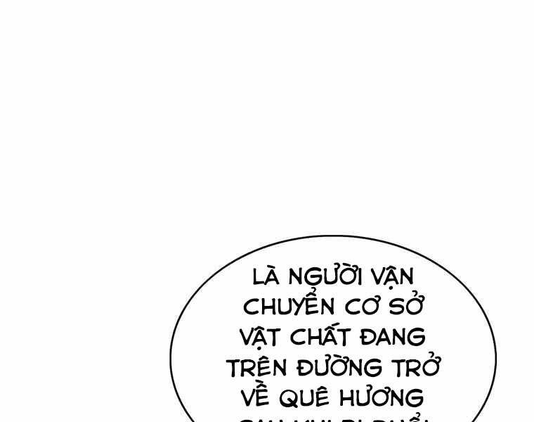 Bá Vương Chi Tinh Chapter 39 - Trang 63