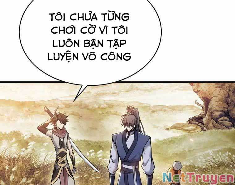 Bá Vương Chi Tinh Chapter 33 - Trang 40